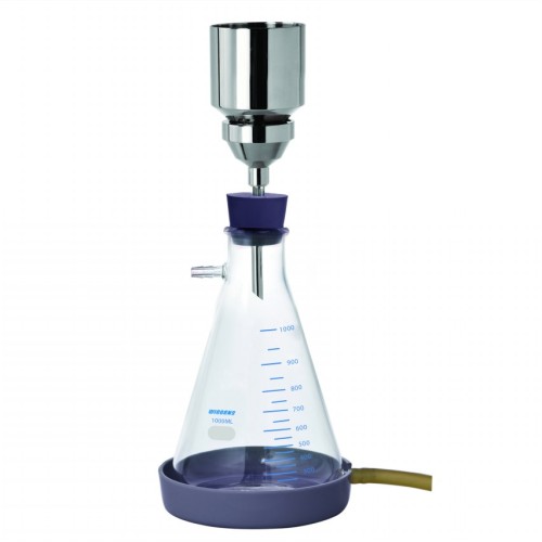 Filtration Set ( Filtration Collocations) VF2 Wiggens Germany